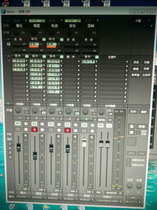 声卡专业模式是什么意思，声卡用什么模式唱好听