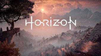 在爱的地平线的下一句,在爱的地平线有期待终会有相见