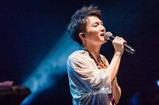 大鱼周深表达的什么意思,大鱼这首歌表达的爱情