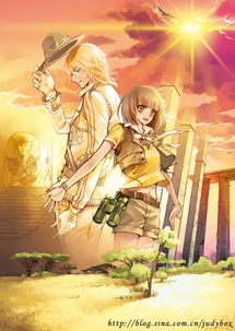 夜行歌小说好看吗，夜行歌男主干净吗