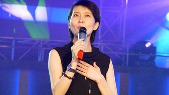 大哥大哥你好吗原唱，甘萍大哥你好吗mv