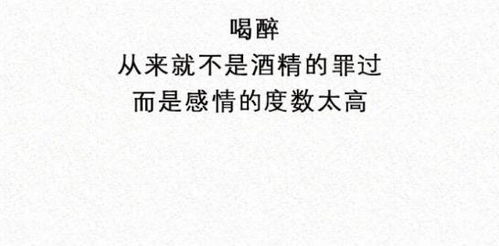 多幸运是哪一年的歌,多幸运遇见你是哪一年的歌