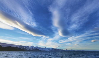 地平线暗示什么意思,地平线的深刻含义
