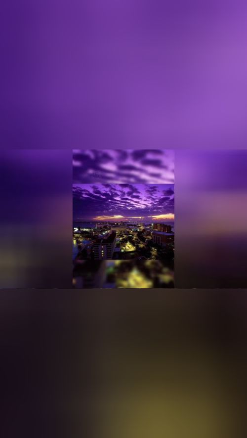 夜景人生感悟一句话，一句话心情夜景搞笑说说