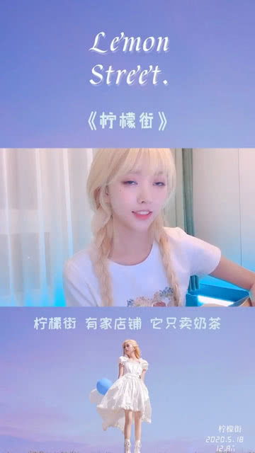 夏天必须听三首歌,最能代表夏天的歌