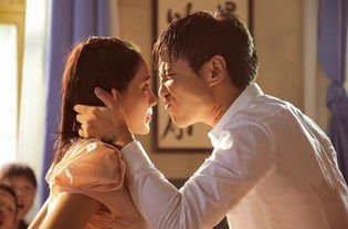 夏洛特烦恼歌曲有几首，夏洛特烦恼那首悲伤的