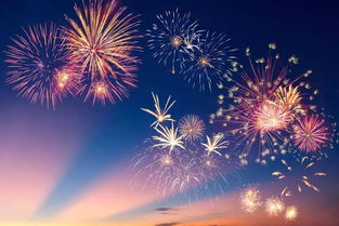 夏·烟火这首歌表达了什么，夏·烟火纯音乐介绍