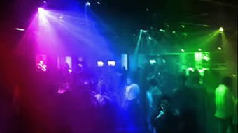 夜店劲爆dj歌曲大全100首，的士高dj舞曲 劲爆dj