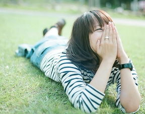 坐在火车上的心情句子,适合在火车上发的朋友圈