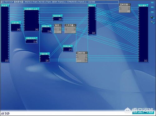 声卡调什么模式唱歌最好，直播唱歌哪种声卡音质好