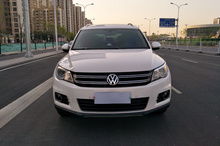 大众建议买的三款车,大众10万一15万车型图片