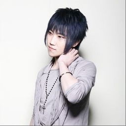 坏女孩徐良几年,坏女孩这首歌讲了什么