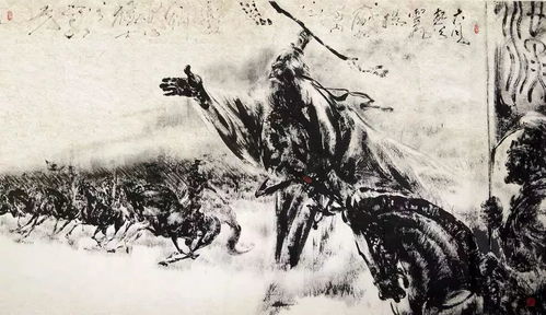 大风起兮云飞扬顺口溜,大风起兮云飞扬押韵句