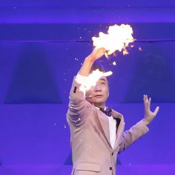 大哥你好吗1994，1991年正大综艺全集