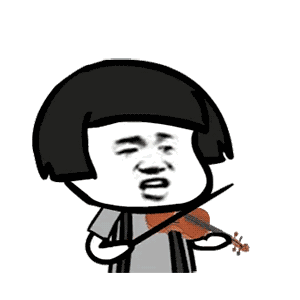 多少次看着你的眼睛,抖音很火什么你的眼睛歌曲