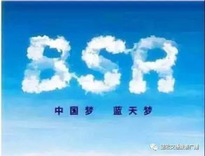 大地奉献给蓝天是什么歌，奉献给蓝天 这首歌叫什么