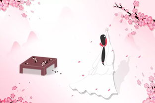 太想念歌曲表达的意义,太想念歌曲表达什么感情