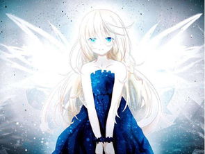 天使的翅膀是分手歌吗,女人发天使的翅膀怎么回复