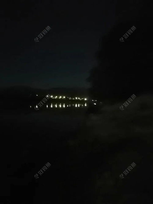 天色已晚下一句是什么，天色渐晚的环境描写