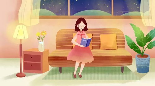 女人表达对男人的爱的歌曲，特别深爱一个人的歌