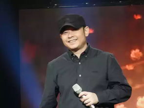 央视点评刀郎新歌，谷建芬评价刀郎