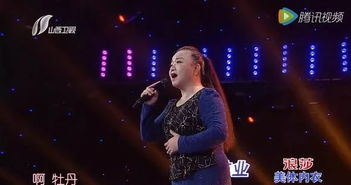 女低音沙哑歌曲大全100首，女低音粗嗓适合的歌曲