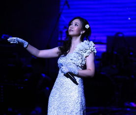 女中音比较好唱的红歌,50首好听女中音歌曲