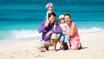 女人用大海来暗示什么，大海在爱情中代表什么意思