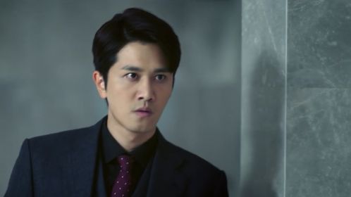 女人抖音发歌掌心之中暗示什么，男人用一首歌暗示女人