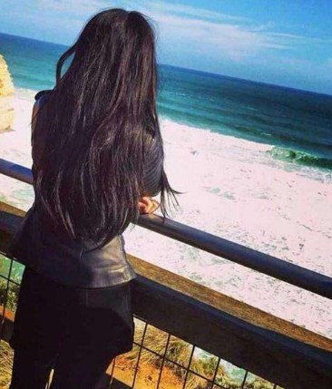 失恋听什么歌可以缓解心情，分手十大伤感歌曲