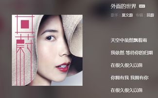 天空中下着雨我依然等待你的归期，天空中飘着雨,我依然等待你的归期