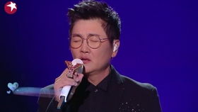 天天想你歌曲表达了什么，天天想你孙楠