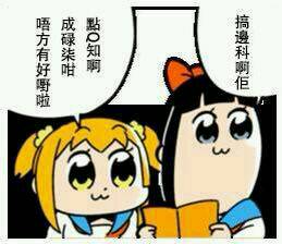 安静表达了什么，安静的意思