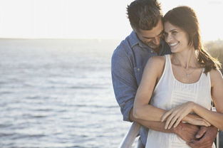 女人在男人面前逞强代表什么，女人在男人面前坚强什么心理