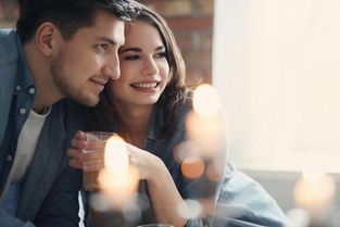 女人听哭砂代表什么，街头男唱哭砂