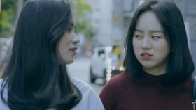 女人感动到哭十首歌曲，十大撩妹神曲