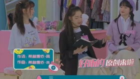 天空是蔚蓝色伤感版,天空是蔚蓝色歌曲原唱