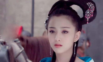 夸女孩子清纯脱俗的句子,赞美清纯美女的文字句子