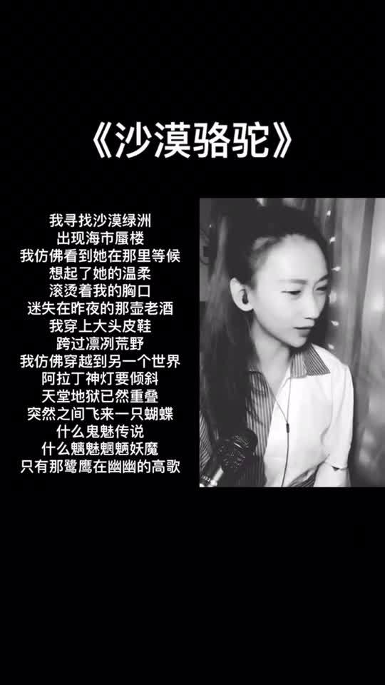 太多歌曲表达的情感，男人唱太多这首歌什么意思