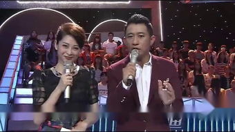 女人唱驿动的心寓意，一个男人为你唱驿动的心