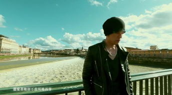 女人发一首心雨表达什么意思，男生发心雨这歌表达什么