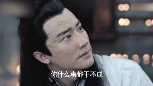 天籁传奇这首歌表达了什么心情，男生发传奇这首歌什么意思