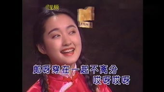 天涯歌女背景故事，天涯歌女故事简介