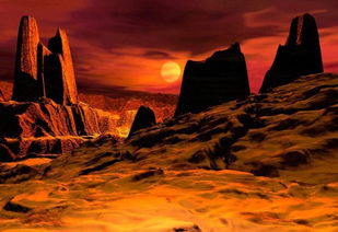 太阳从西边出来了,在哪里太阳从西边出来