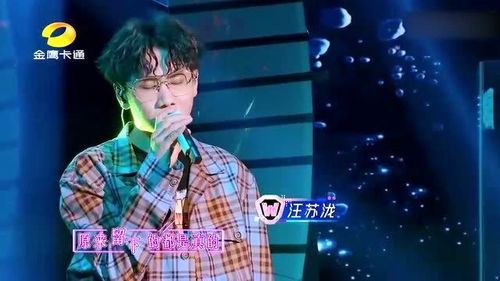 奈何岁月完整版原唱，奈何岁月烟嗓版