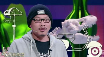 天青色歌词周杰伦，方文山作词大全