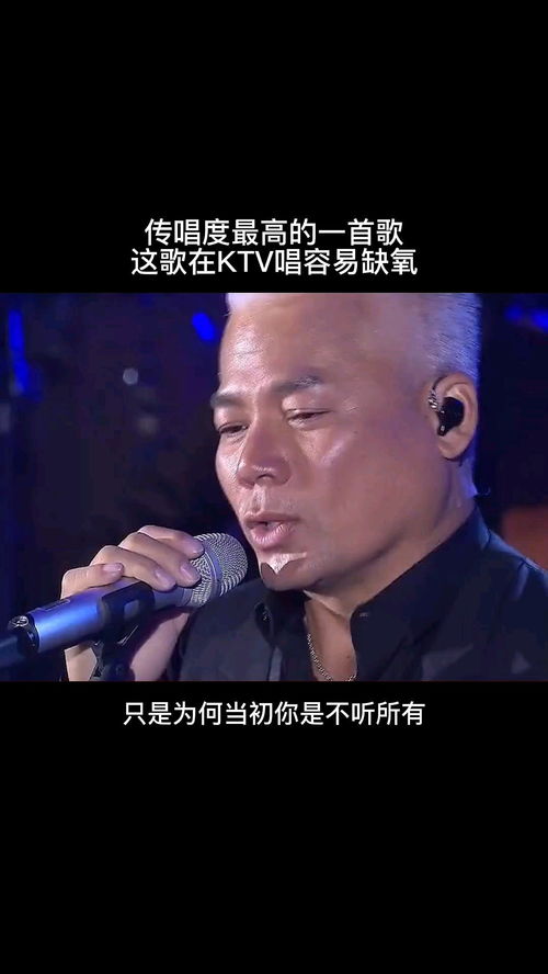 太傻巫启贤写给谁的,太傻歌词表达的含义