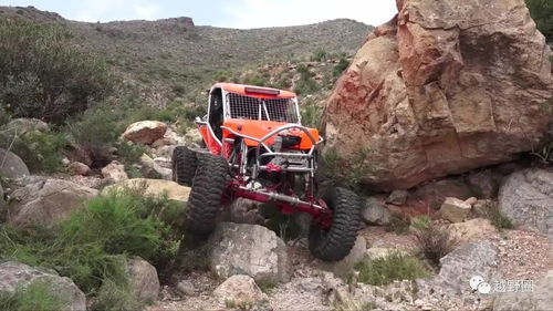 太阳出来我爬山坡改编，爬到山顶我想唱歌是什么歌