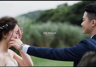 女人真情流露是什么意思，真情流露下一句神回复