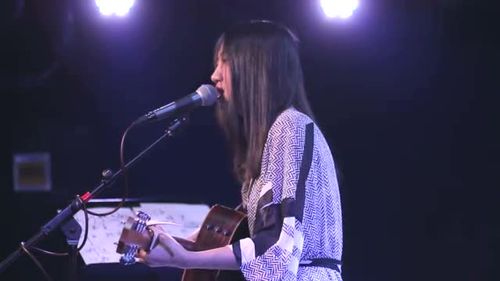 奇妙能力歌陈粒,奇妙能力歌背后的故事